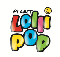 Kooperation Planet Lollipop
