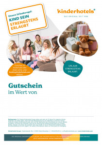 Gutscheinmotiv 0
